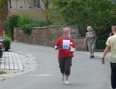 Kellnerlauf 2009