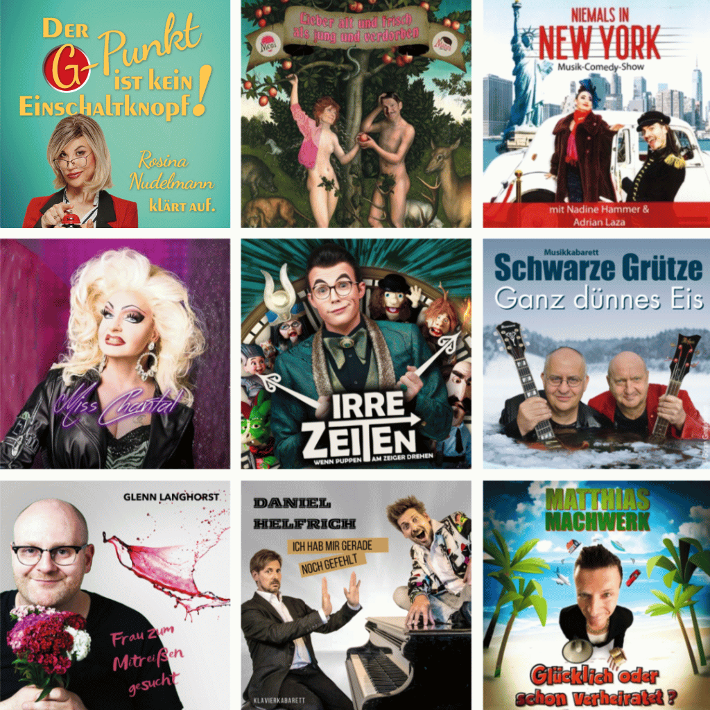 bravo veranstaltungen