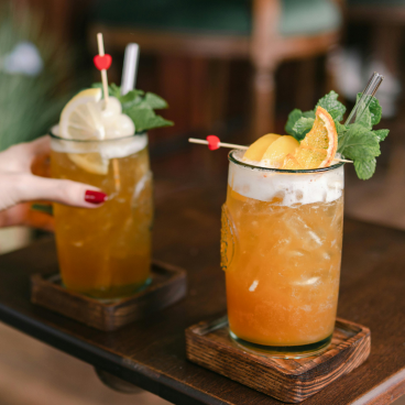 Home design ohne titel 88