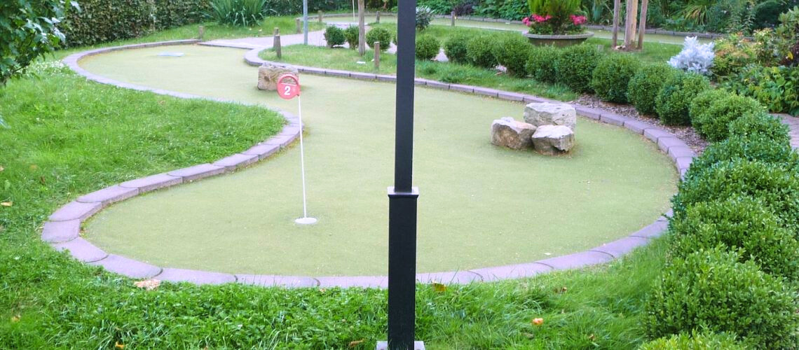 Minigolf minigolf bahn 02 1140x500