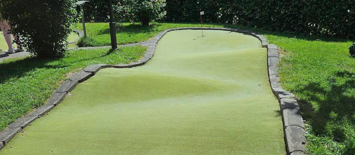 Minigolf minigolf bahn 03 1140x500
