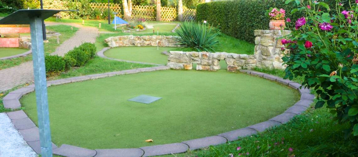 Minigolf minigolf bahn 04 1140x500