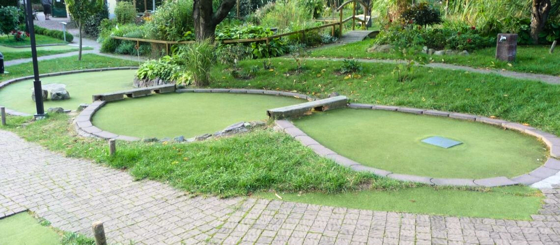 Minigolf minigolf bahn 06 1140x500