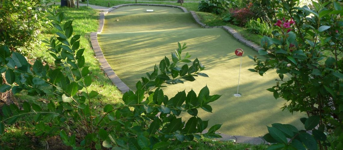 Minigolf minigolf bahn 07 1140x500