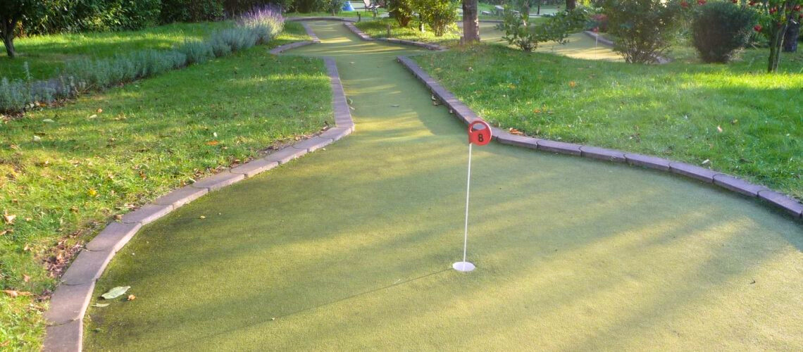 Minigolf minigolf bahn 08 1140x500