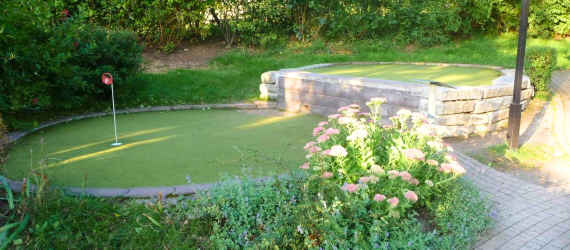 Minigolf minigolf bahn 09 1140x500