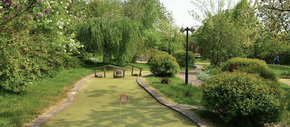 Minigolf minigolf bahn 10 1140x500