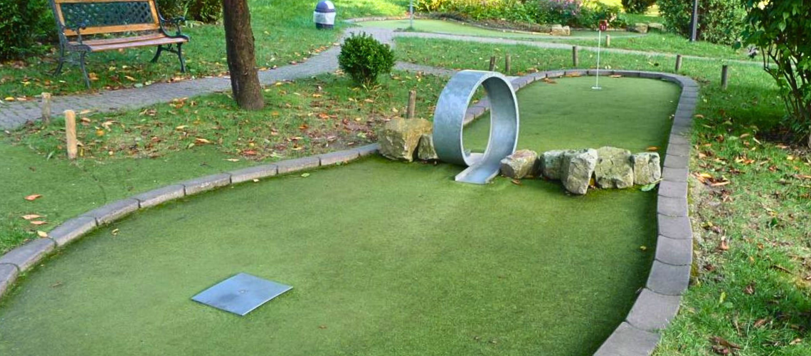 Minigolf minigolf bahn 11 1140x500