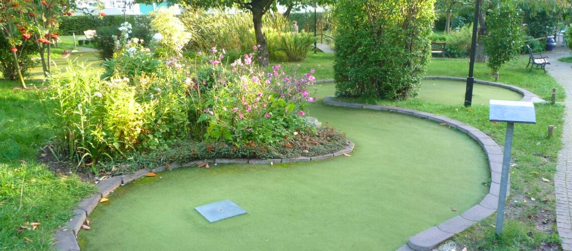Minigolf minigolf bahn 12 1140x500