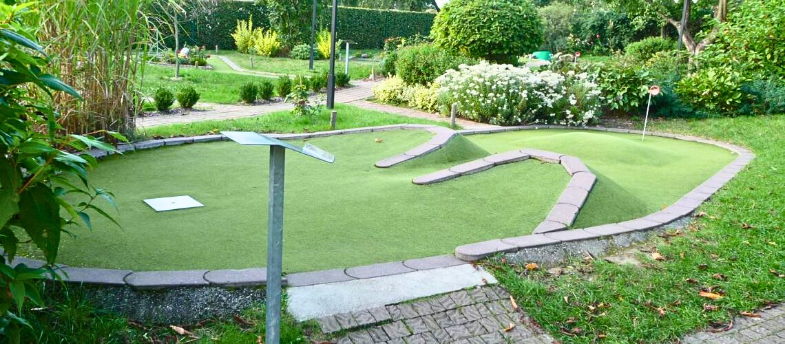 Minigolf minigolf bahn 13 1140x500