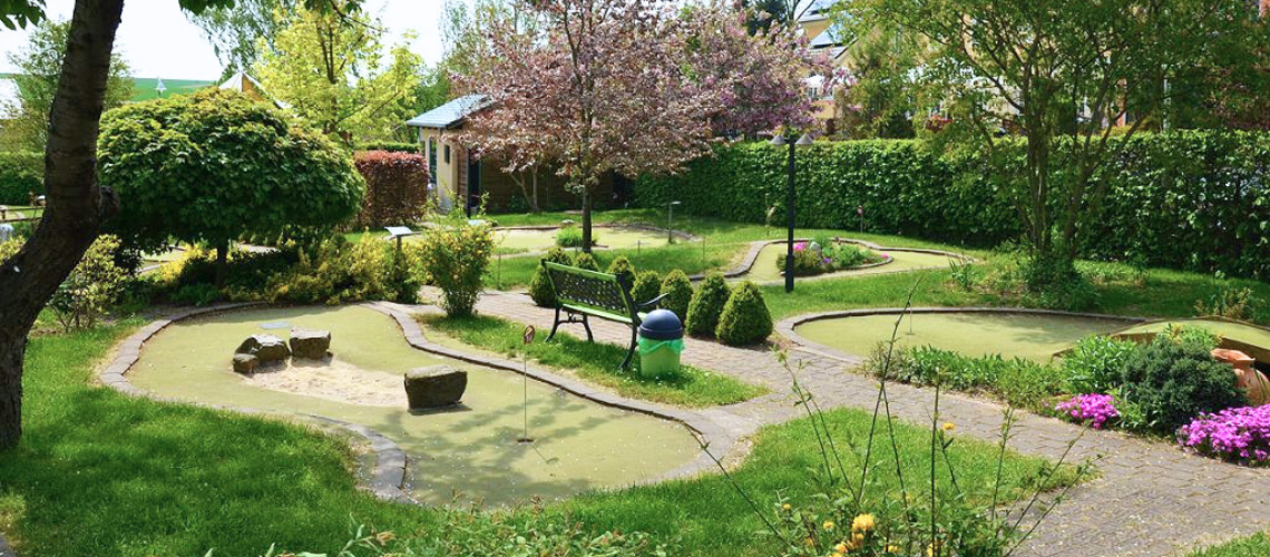 Minigolf minigolf bahn 14 1140x500