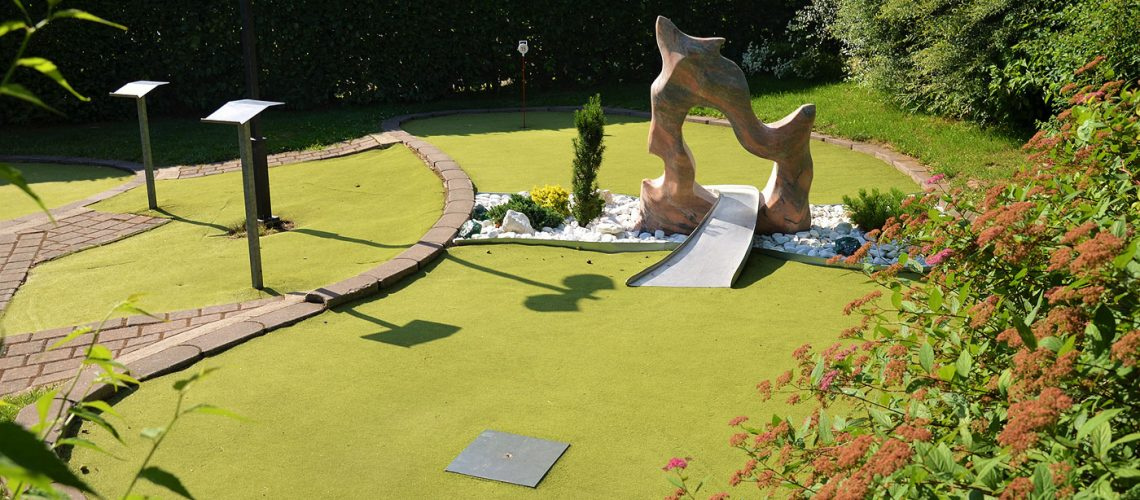 Minigolf minigolf bahn 15 1140x500
