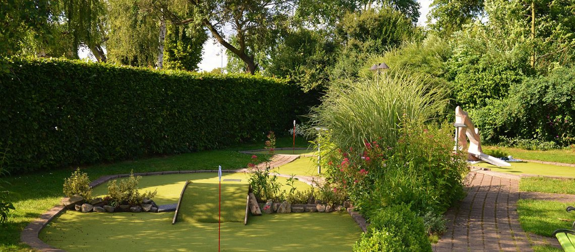 Minigolf minigolf bahn 16 1140x500