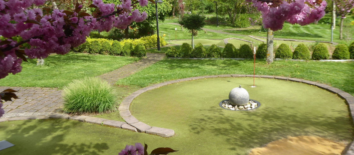 Minigolf minigolf bahn 18 1140x500